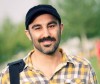 حواشی محسن تنابنده l جزییات زندگی محسن تنابنده